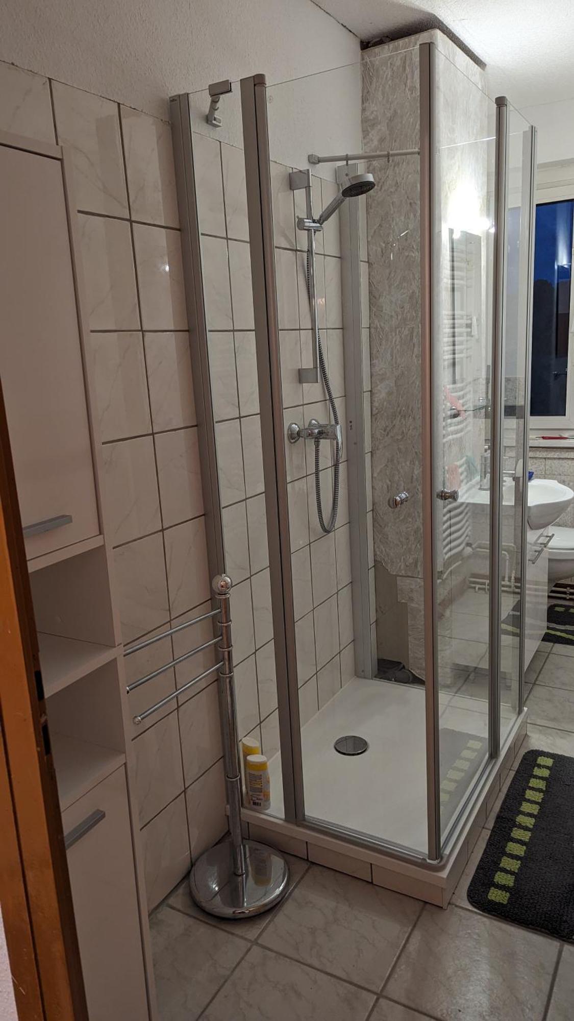 Ferienwohnung Schlieben ภายนอก รูปภาพ